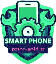 تعمیرات موبایل